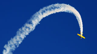 Adria Air Race Show na zadarskoj rivi, Foto: Aleksandar Gospić Adria Air Race Show na zadarskoj rivi, Foto: Aleksandar Gospić