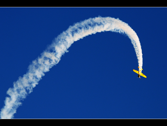 Adria Air Race Show na zadarskoj rivi, Foto: Aleksandar Gospić Adria Air Race Show na zadarskoj rivi, Foto: Aleksandar Gospić