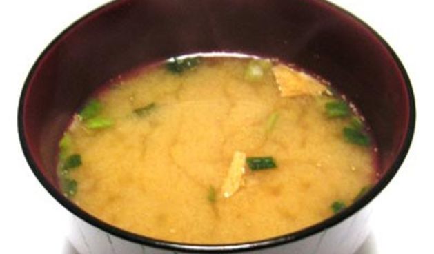 Juhe iz vrećice mogu biti vrlo opasne (Tportal.hr)