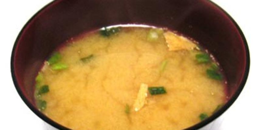 Juhe iz vrećice mogu biti vrlo opasne (Tportal.hr) Juhe iz vrećice mogu biti vrlo opasne (Tportal.hr)