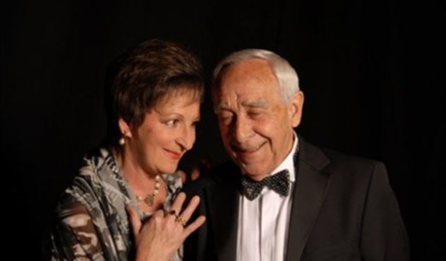 Stilske vježbe, foto: Vidra (tportal.hr)