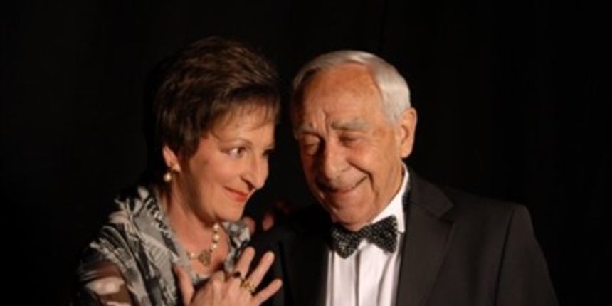 Stilske vježbe, foto: Vidra (tportal.hr)