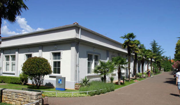 GKZD(foto:ezadar.hr)