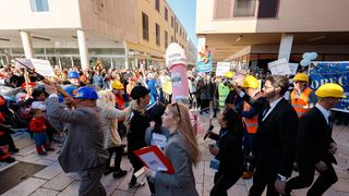 Karnevalsko vrime 2025. Karnevalsko vrime 2025.