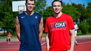 #ZDBT2017: Kid’s Day u SC Višnjik