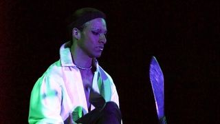 Cirkus Apollo (foto: Filip Plazonić)