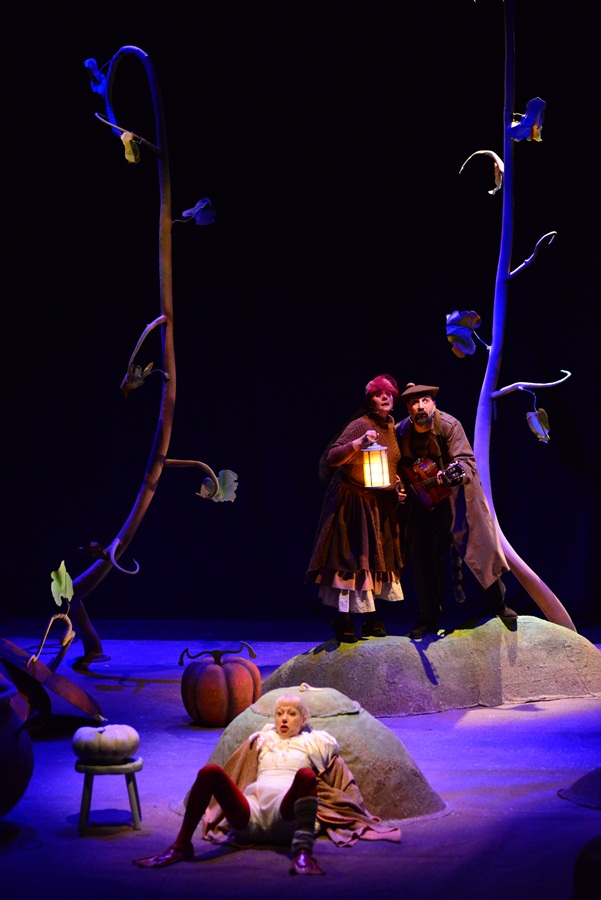 “Juha od bundeve” ; foto Iva Perinčić