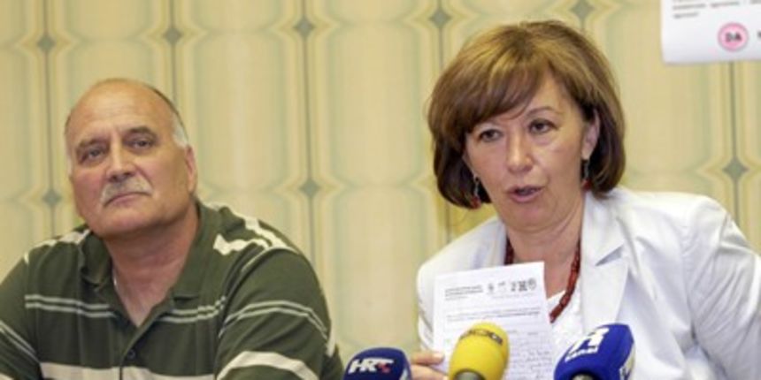 Sindikati (foto: Cropix) Sindikati (foto: Cropix)