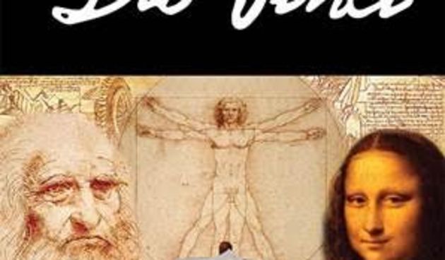 Izložba “Leonardo da Vinci – genij i njegovi izumi” u Zagrebu do 16. kolovoza!
