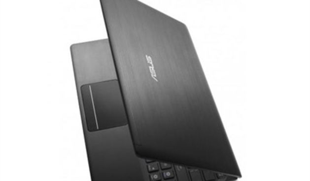 Asus Eee
