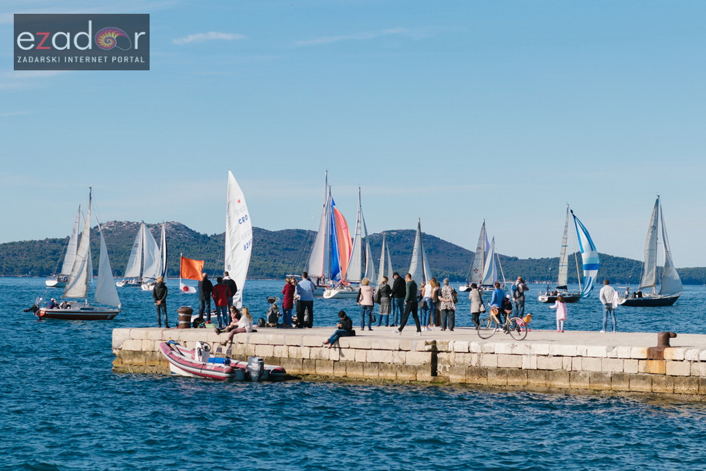 Subotnja špica 28. listopada 2017. Subotnja špica 28. listopada 2017.
