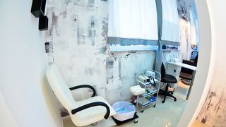 Otvorenje “Studija Marčela”, foto: Iva Perinčić Otvorenje “Studija Marčela”, foto: Iva Perinčić