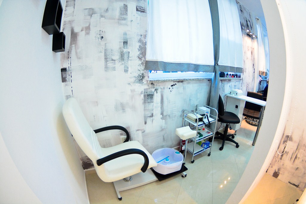 Otvorenje “Studija Marčela”, foto: Iva Perinčić Otvorenje “Studija Marčela”, foto: Iva Perinčić