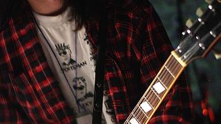 Zadarsk gitarijada – “Rocky 09” (foto: Marin Gospić)