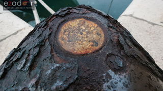 Đir po gradu, srijeda 13. prosinca 2017.