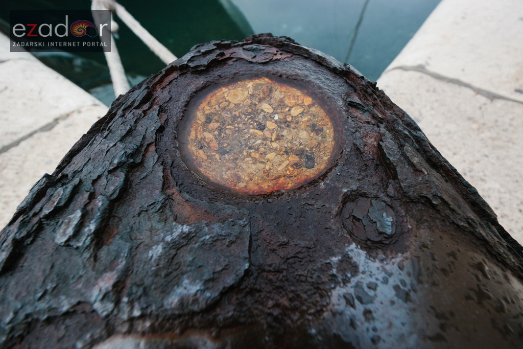 Đir po gradu, srijeda 13. prosinca 2017.