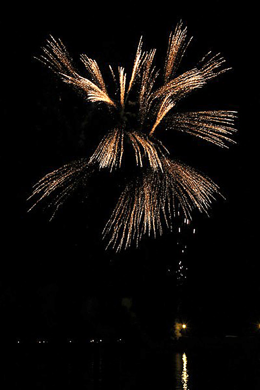 Virska fešta 29. kolovoza 2012. Virska fešta 29. kolovoza 2012.