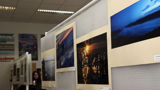 Izlozba 4. Natjecaja digitalne fotografije portala RivaOn.com, Foto: Antonela Vitlov