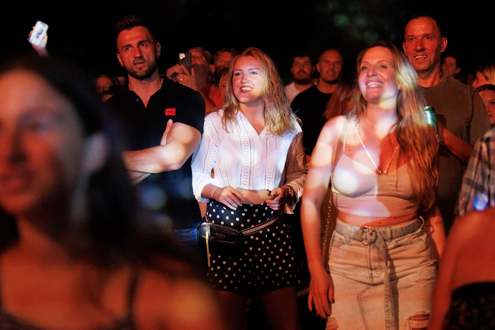 Neno Belan i Fiumens @ Zgon Neno Belan i Fiumens @ Zgon