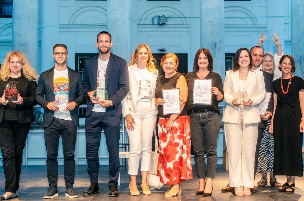 erlic i busic centar za mlade erlic i busic centar za mlade