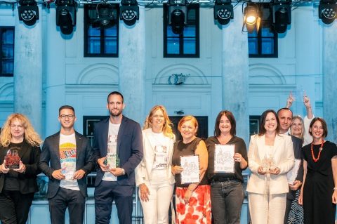 erlic i busic centar za mlade erlic i busic centar za mlade