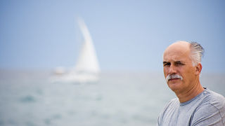 V.A.K.”A.N.”Z.A  29. srpnja 2010.