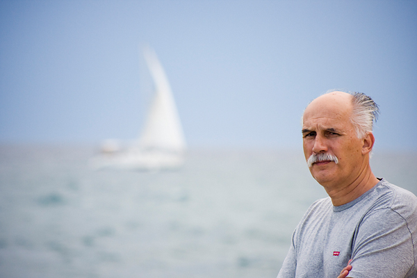 V.A.K.”A.N.”Z.A  29. srpnja 2010.