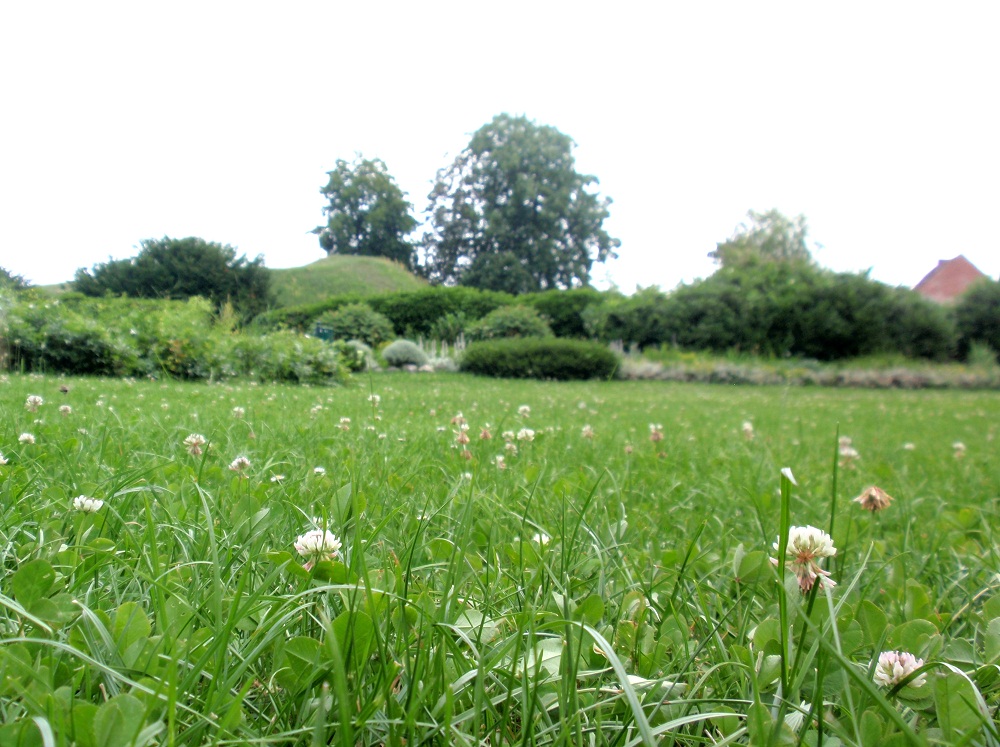Razglednica iz Varaždina Razglednica iz Varaždina