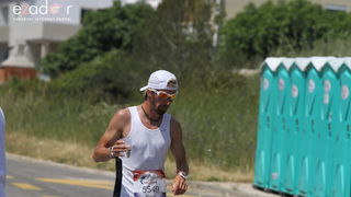 Wings for Life 2018: Trkači velika srca dočekani u Bibinjama (1)