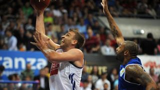 Image 727483 (auto) Image 727483 (auto)