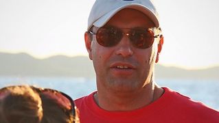 Adria Air Race Zadar 2011.(foto:Saša Čuka)