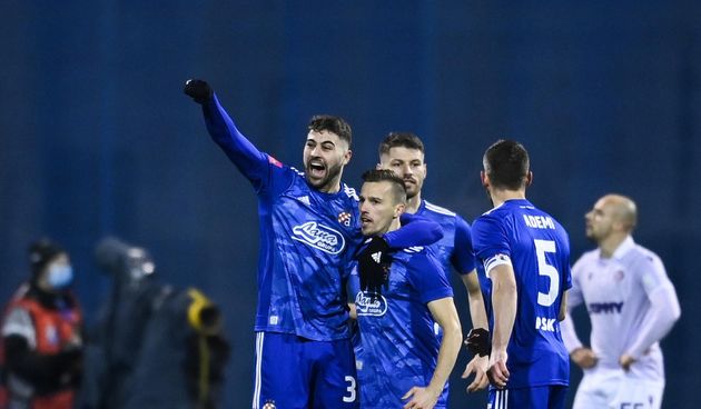 Image 4798838 (auto)