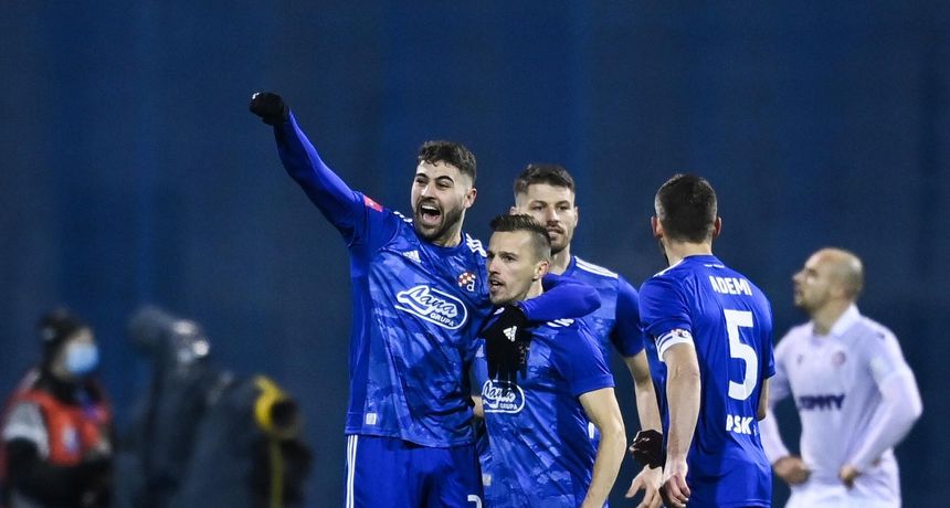 Image 4798838 (auto) Image 4798838 (auto)