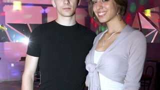 Klub Satir: DJ Liquid, DJ Simona i Tomislav Rupic