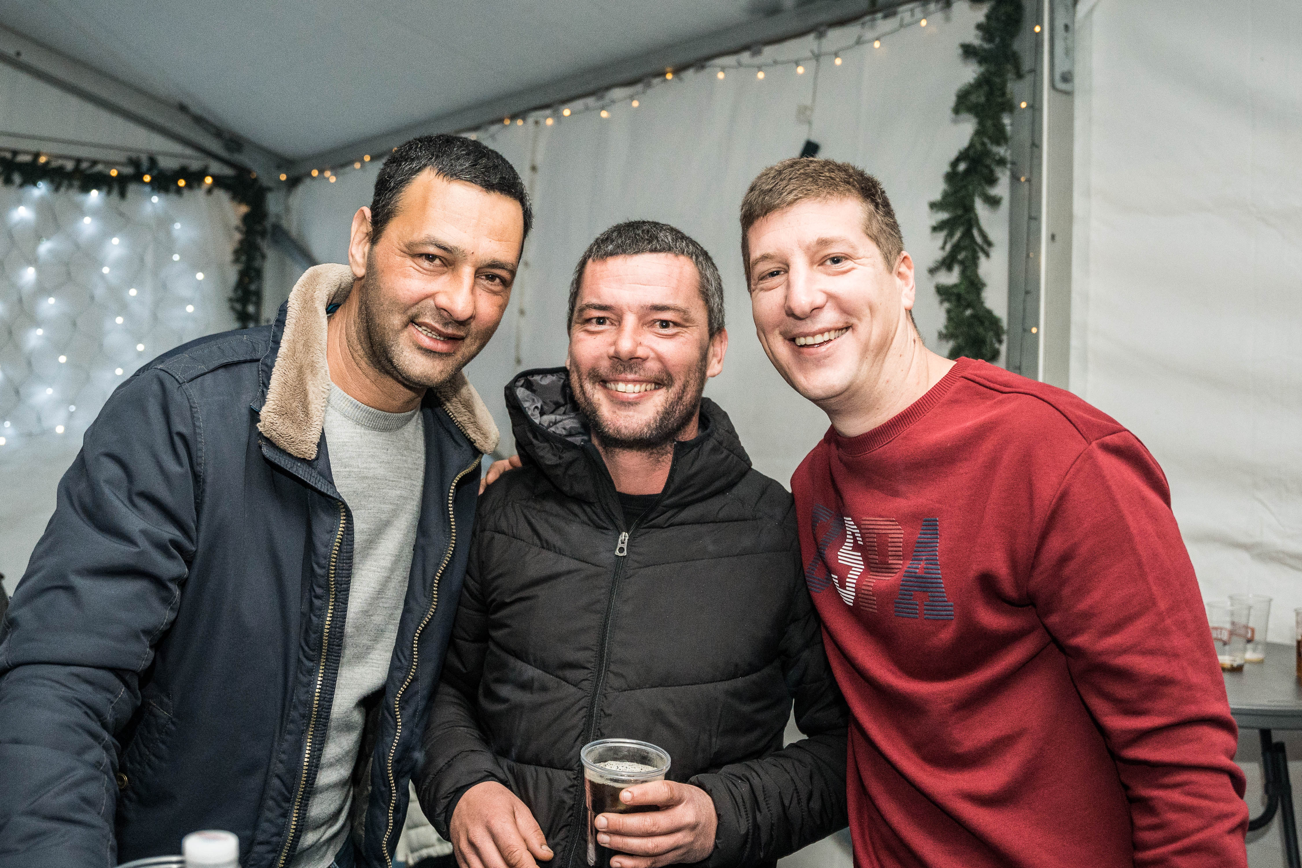 Advent u Privlaci 2023. Advent u Privlaci 2023.