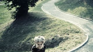 Ljetna modna čarolija u Trakošćanu Ljetna modna čarolija u Trakošćanu