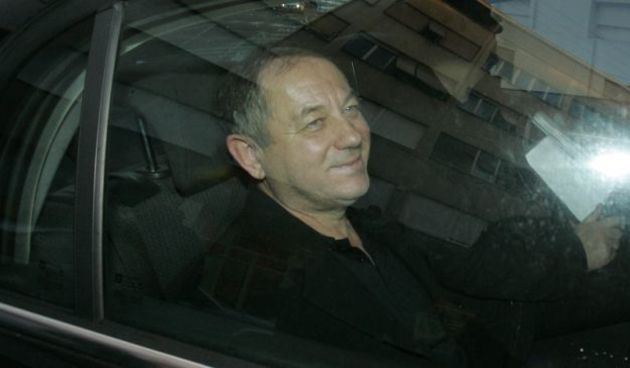 Merčep ( foto Cropix).