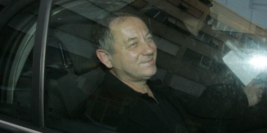 Merčep ( foto Cropix). Merčep ( foto Cropix).