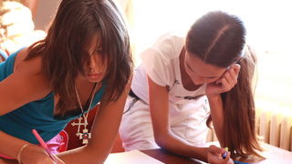 Zemlja bez granica 2010: radionica Kamera ide akcija foto: Angelo Virag Zemlja bez granica 2010: radionica Kamera ide akcija foto: Angelo Virag