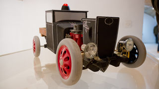 Izložba Art Forum Zadar, foto: Darko Belančić Izložba Art Forum Zadar, foto: Darko Belančić