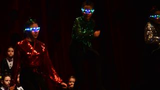 Udruga Gesta – Zajedno u Novu, Foto: Iva Perinčić Udruga Gesta – Zajedno u Novu, Foto: Iva Perinčić