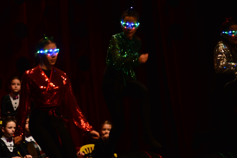 Udruga Gesta – Zajedno u Novu, Foto: Iva Perinčić Udruga Gesta – Zajedno u Novu, Foto: Iva Perinčić