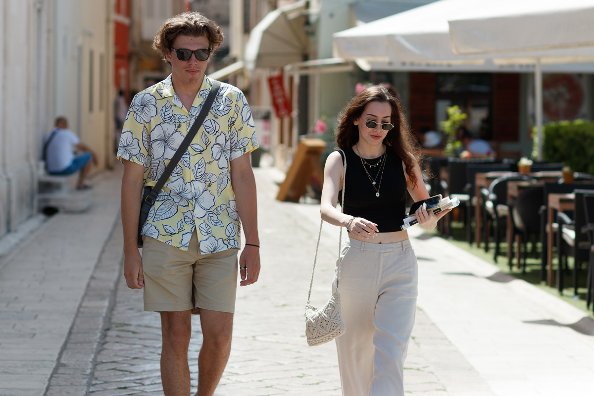 Đir po gradu, 23. lipnja 2021. Đir po gradu, 23. lipnja 2021.