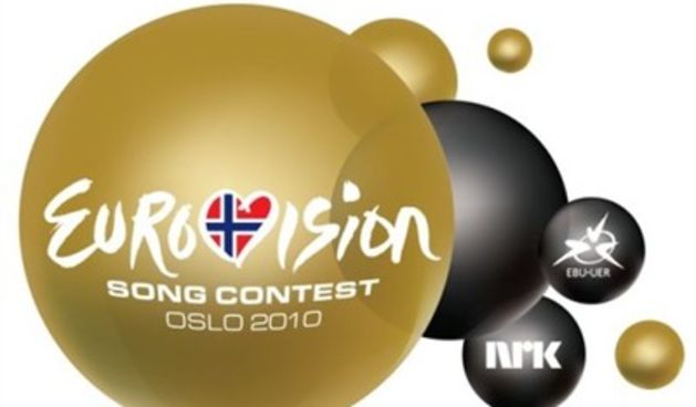 Eurosong 2010.