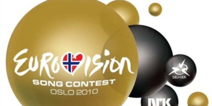 Eurosong 2010. Eurosong 2010.