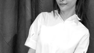 Fashion Incubator 2016.: Tko su finalisti natječaja za najboljeg mladog dizajnera? Fashion Incubator 2016.: Tko su finalisti natječaja za najboljeg mladog dizajnera?