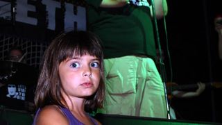 TBF u Diklu (foto: Filip Plazonić)