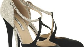 Modno blago Oscara de la Rente (Cromoda.com)