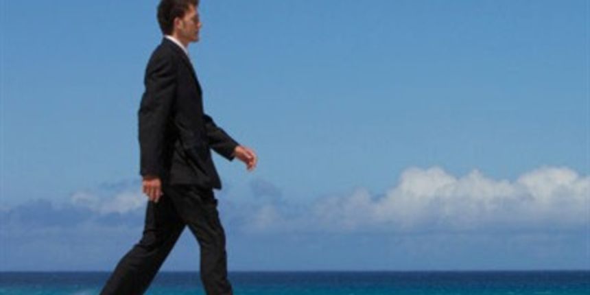 Šetnja (Tportal.hr) Šetnja (Tportal.hr)