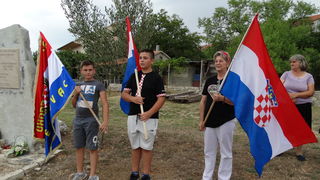 Molitvena hodnja “Koracima nade u istinu”, tradicija koja ne blijedi Molitvena hodnja “Koracima nade u istinu”, tradicija koja ne blijedi